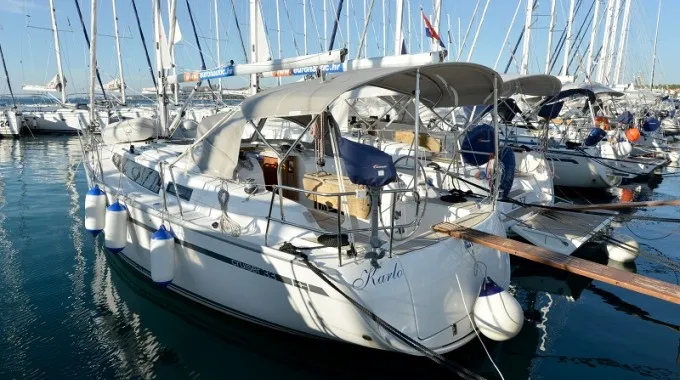 Image slide 42971