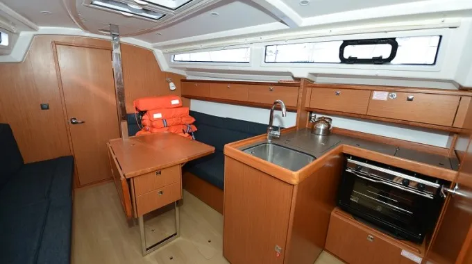 Image slide 42975