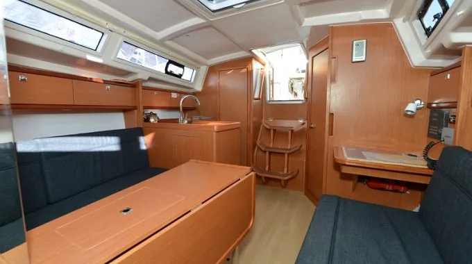 Image slide 42976
