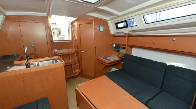 Image slide 42977