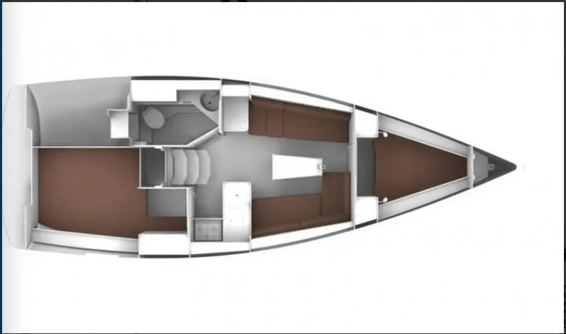 Image slide 42982
