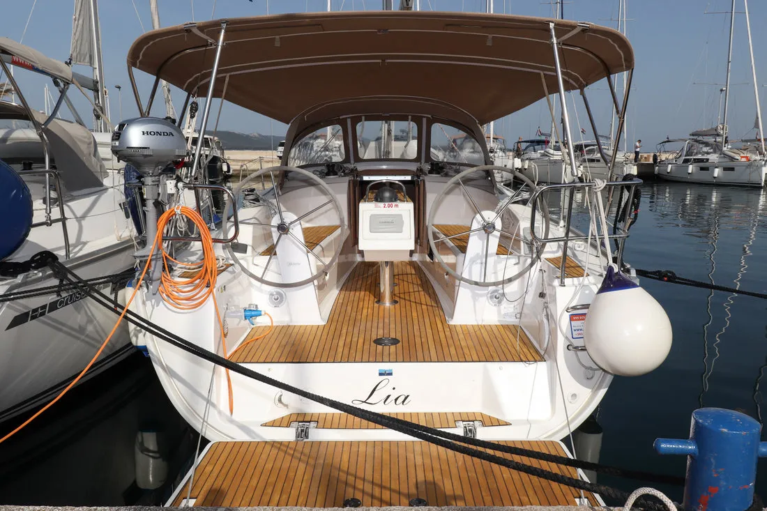 Image slide 42983