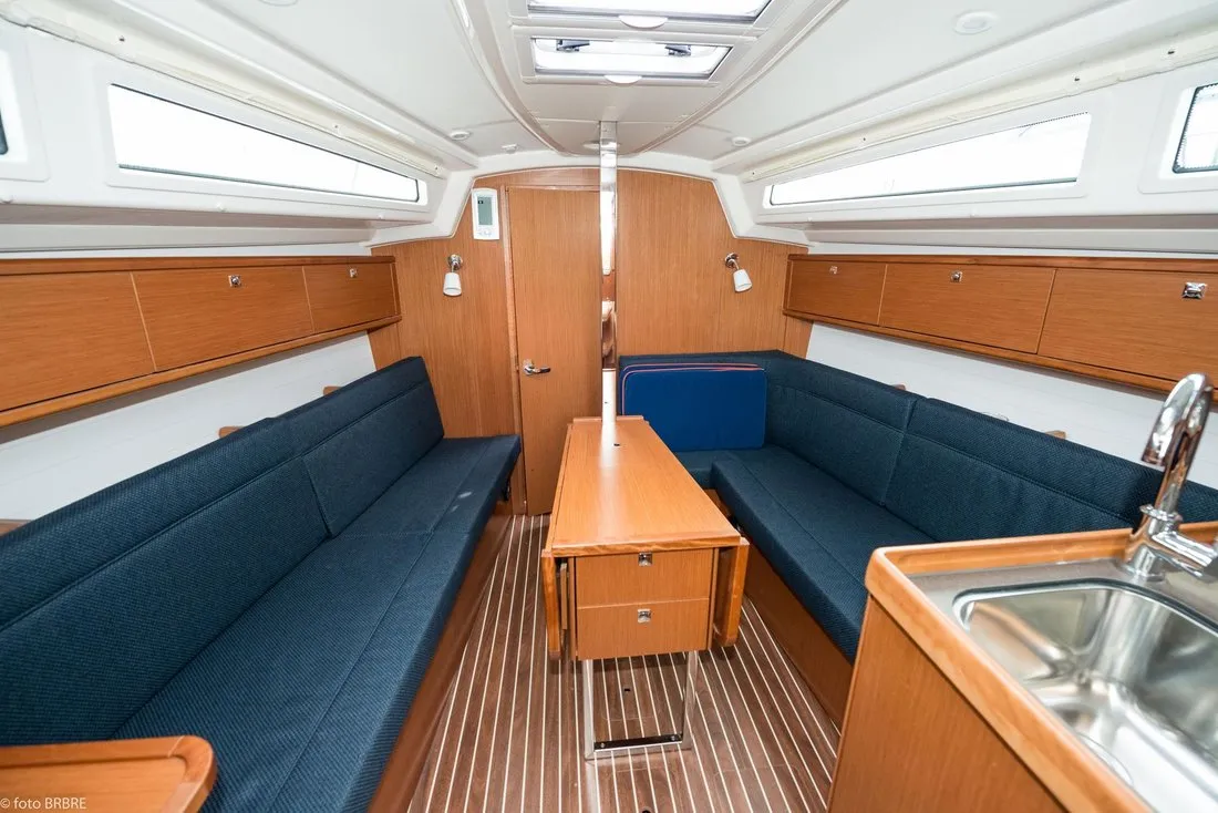 Image slide 42992