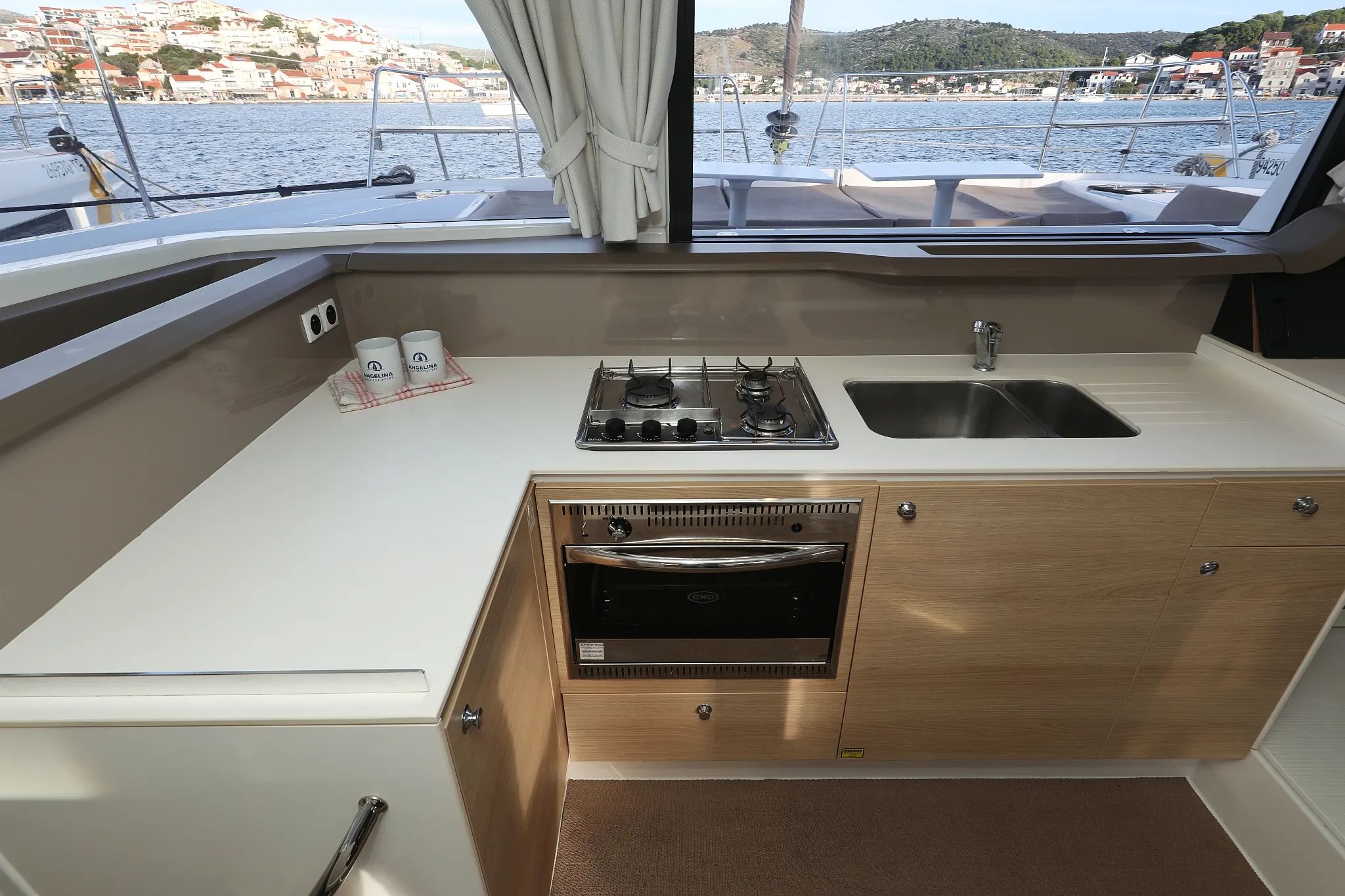 Image slide 4301