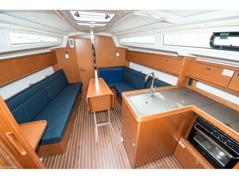 Image slide 43013