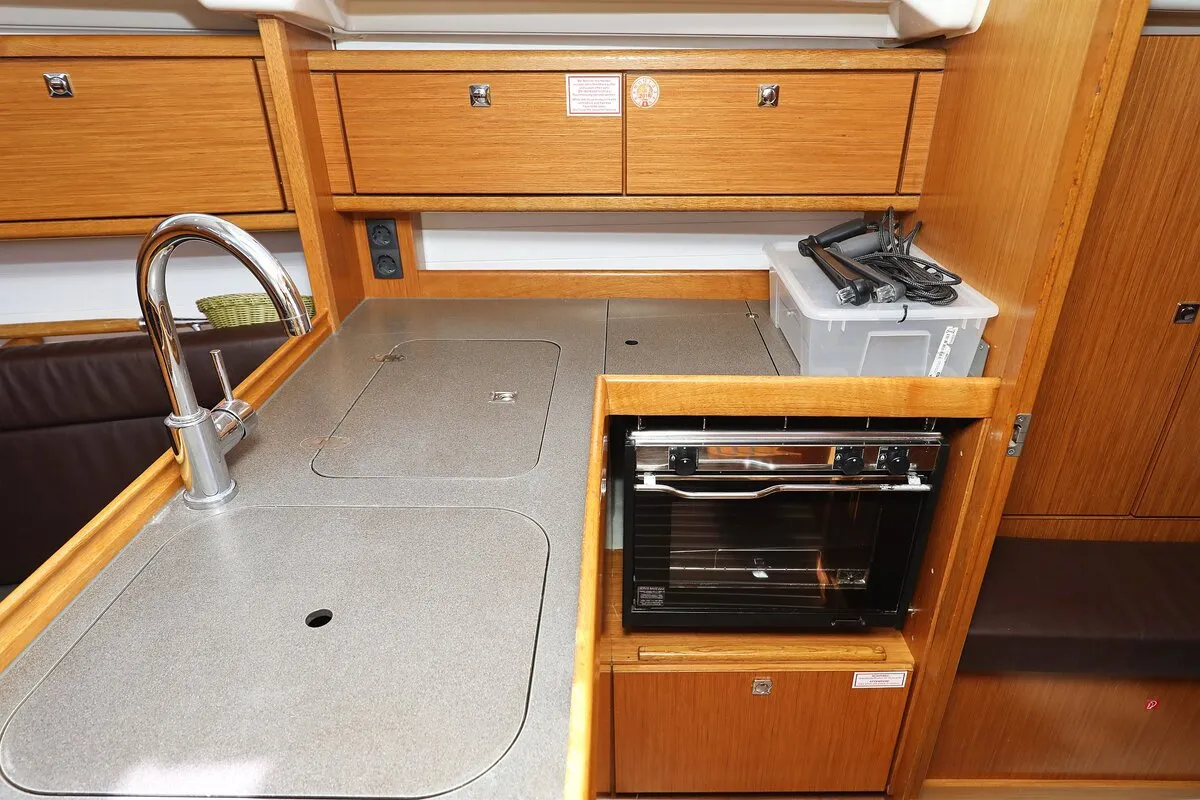 Image slide 43030
