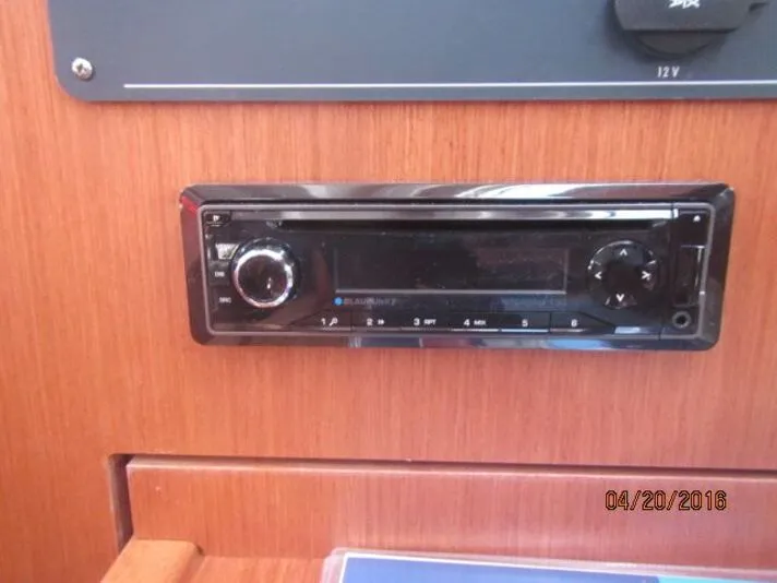 Image slide 43063