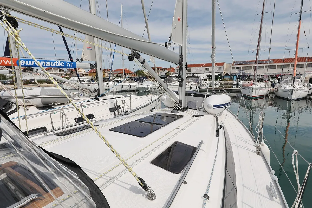Image slide 43083