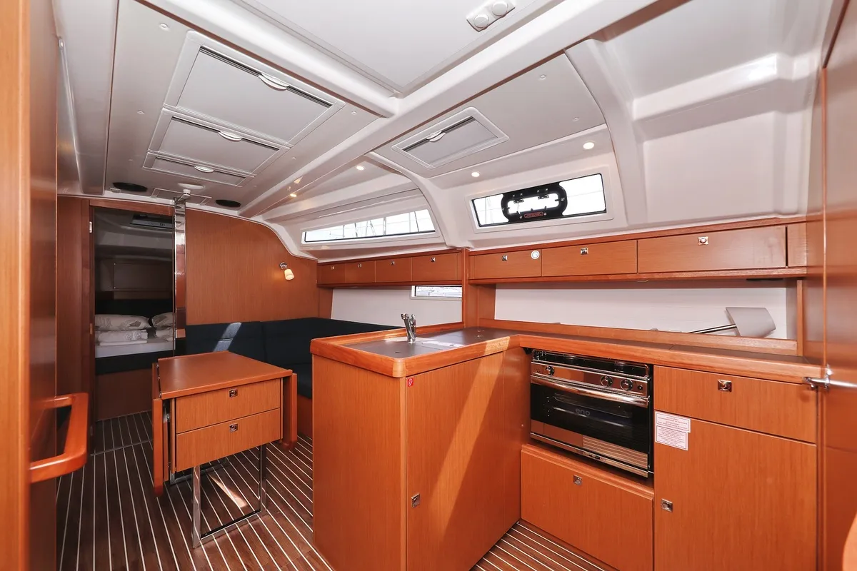 Image slide 43089