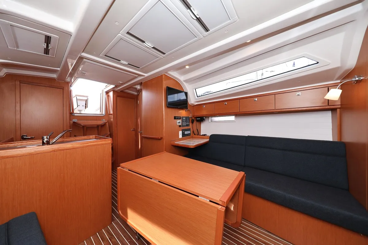 Image slide 43090