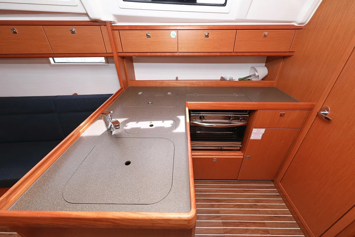 Image slide 43091
