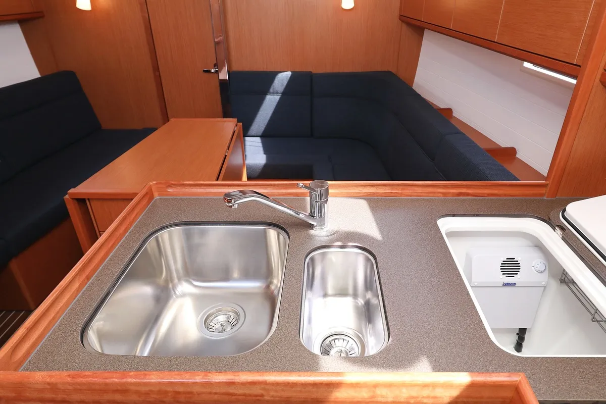 Image slide 43092