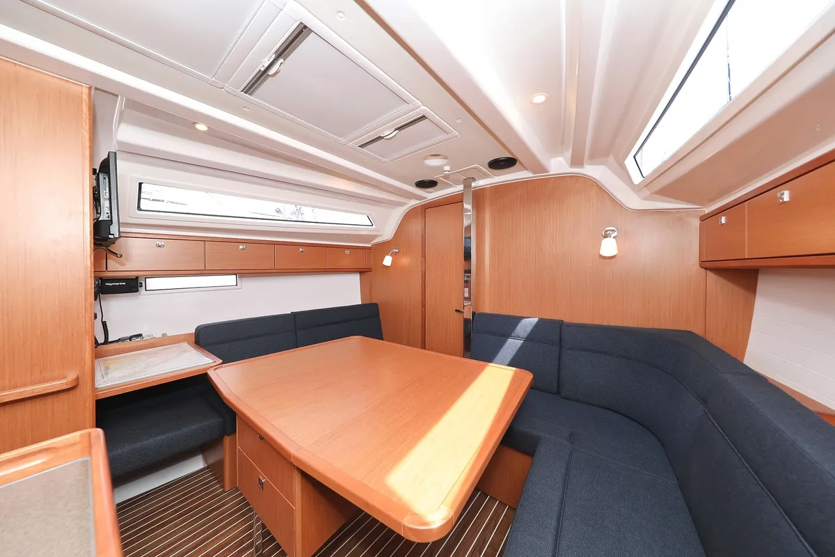 Image slide 43093