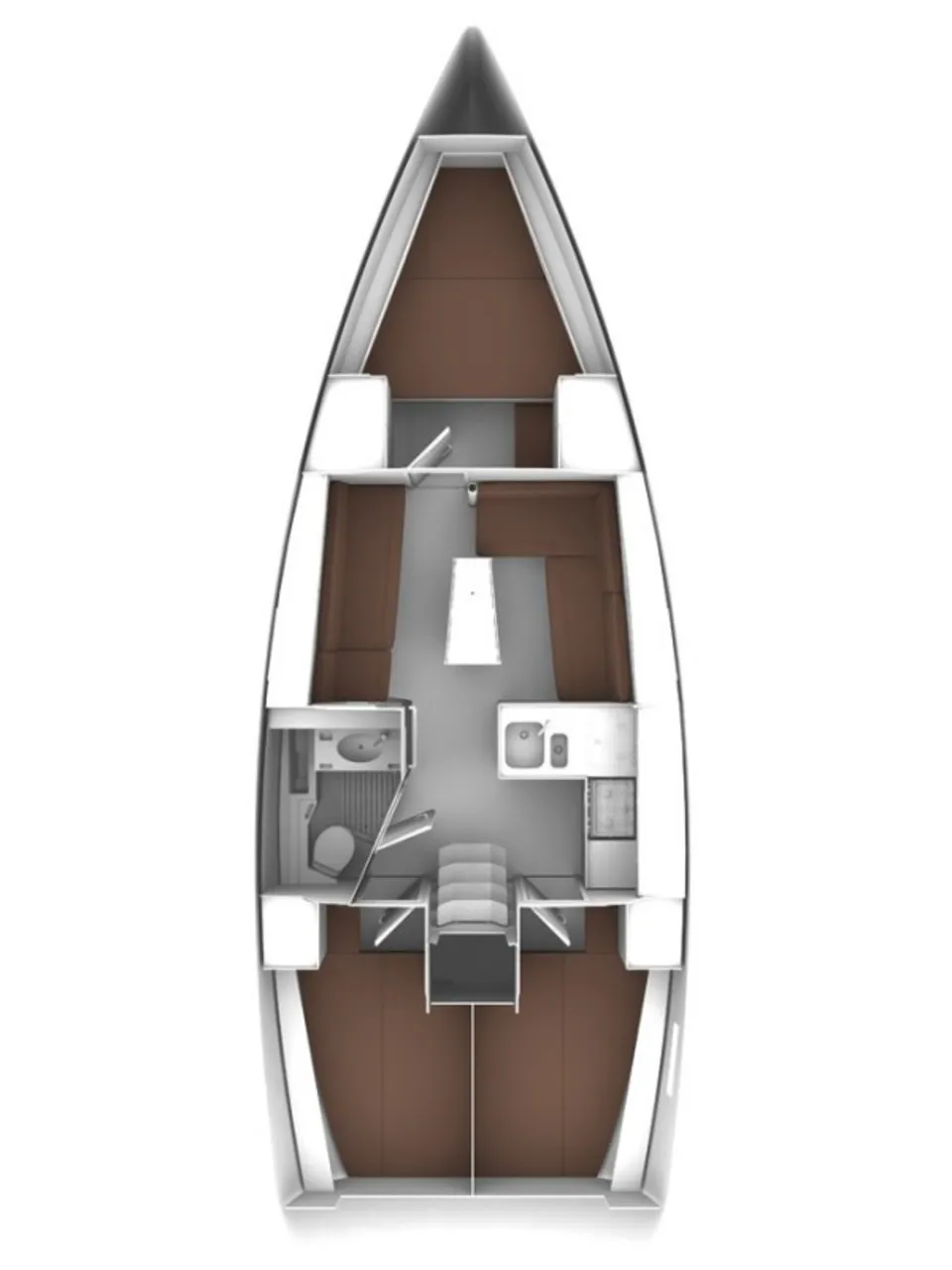 Image slide 43101