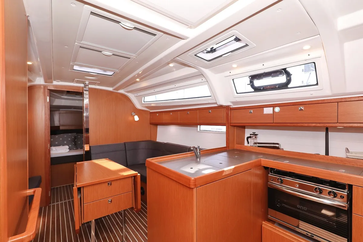 Image slide 43110