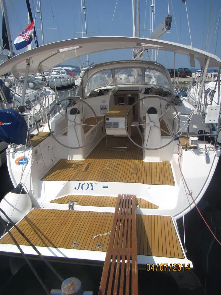 Image slide 43124