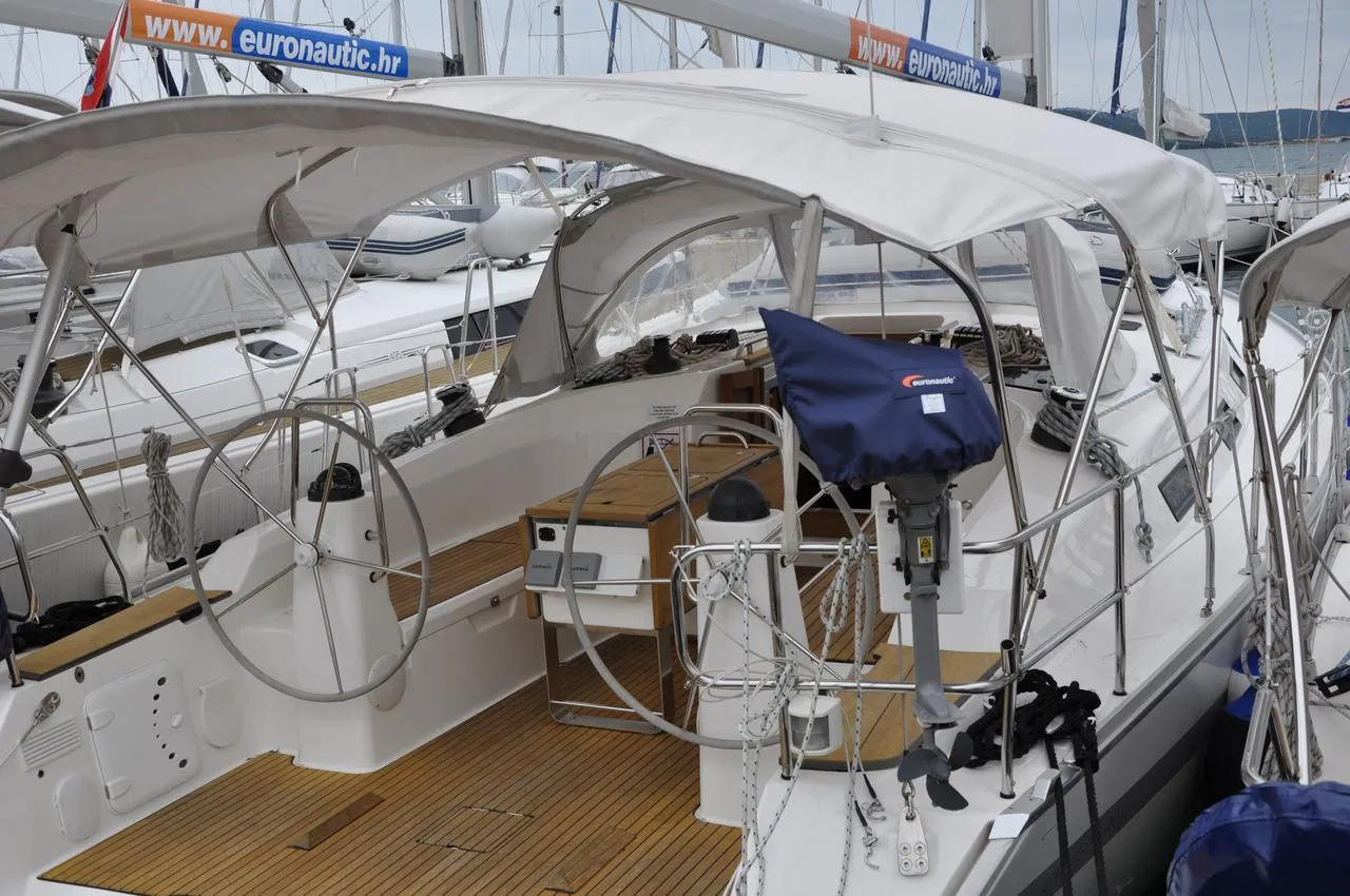 Image slide 43126