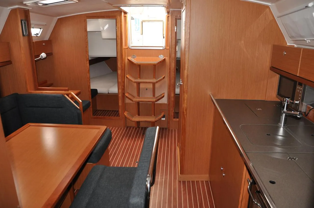 Image slide 43127