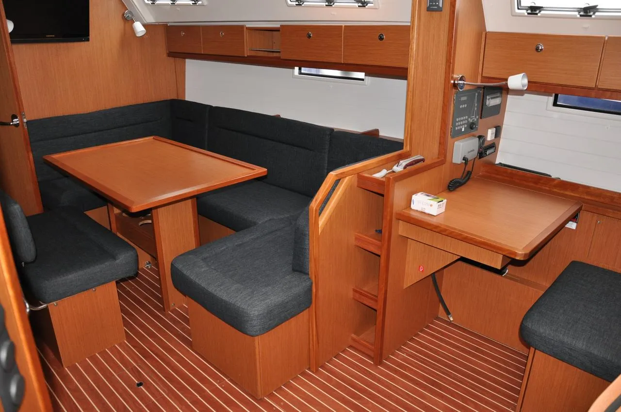 Image slide 43128