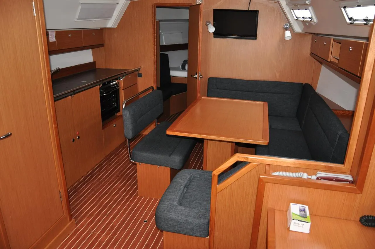Image slide 43129