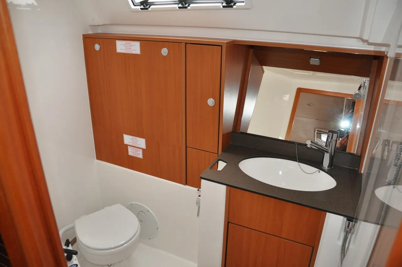 Image slide 43136