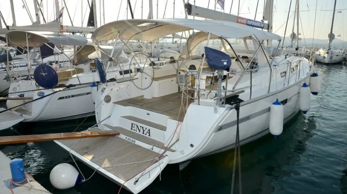 Image slide 43157