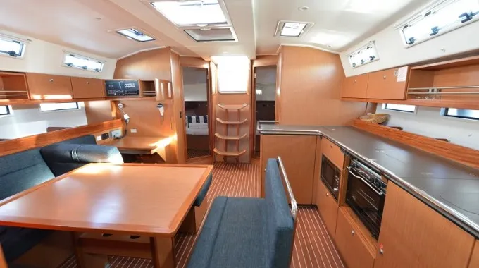 Image slide 43158