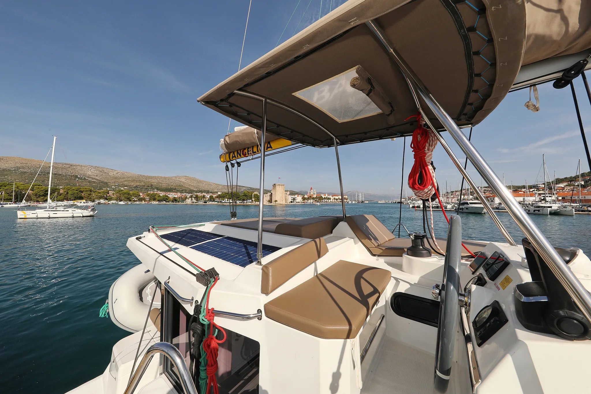 Image slide 4316
