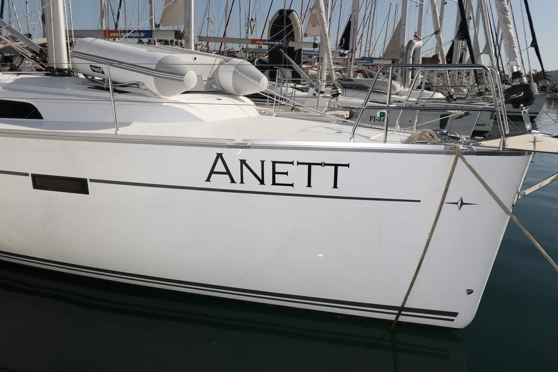Image slide 43167
