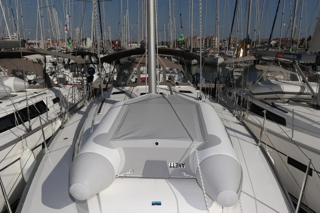 Image slide 43170