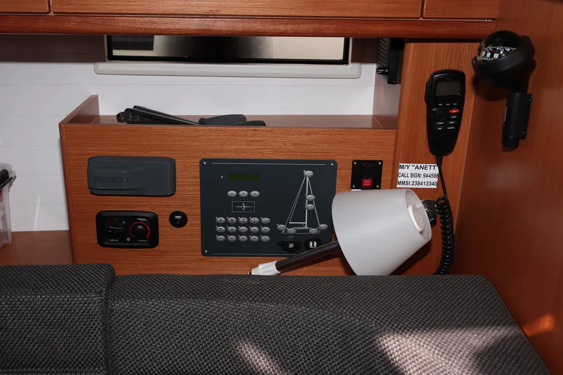 Image slide 43177
