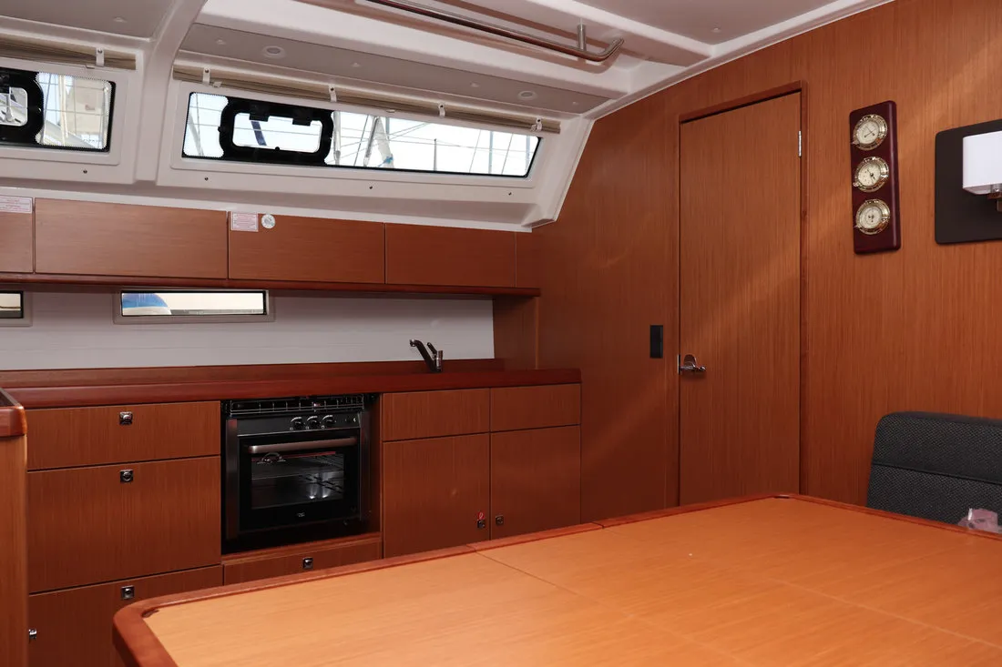 Image slide 43178