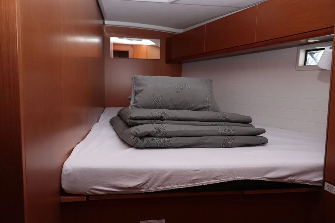 Image slide 43181