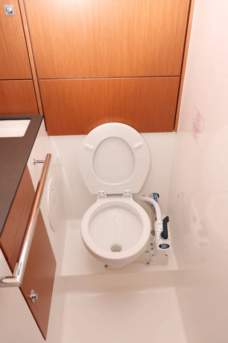 Image slide 43184