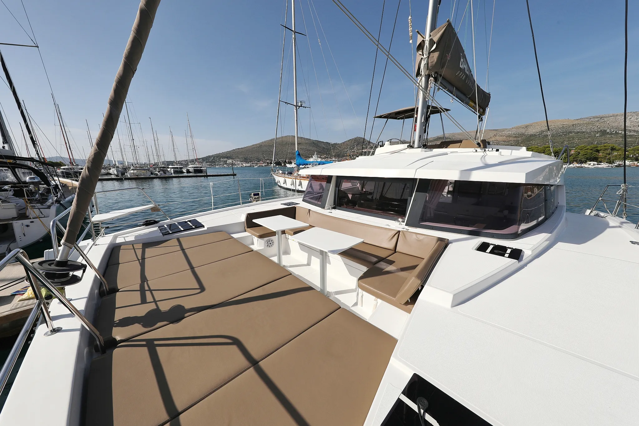 Image slide 4319