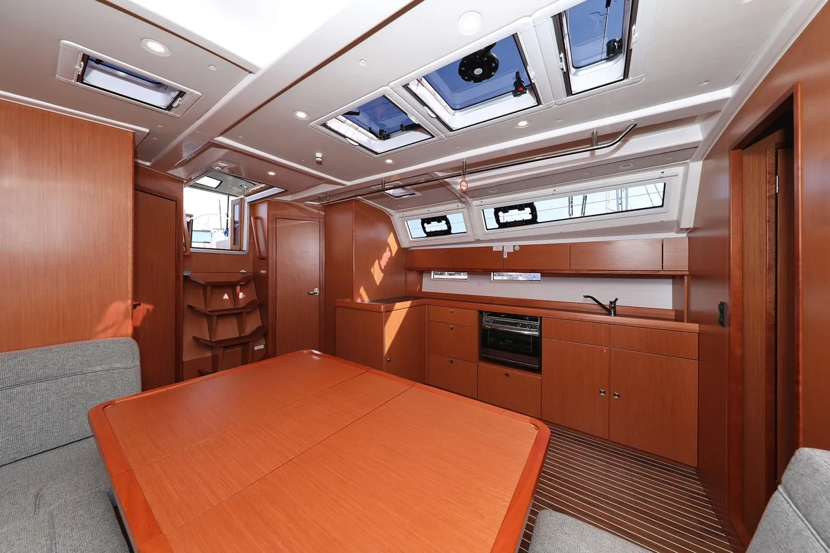 Image slide 43229