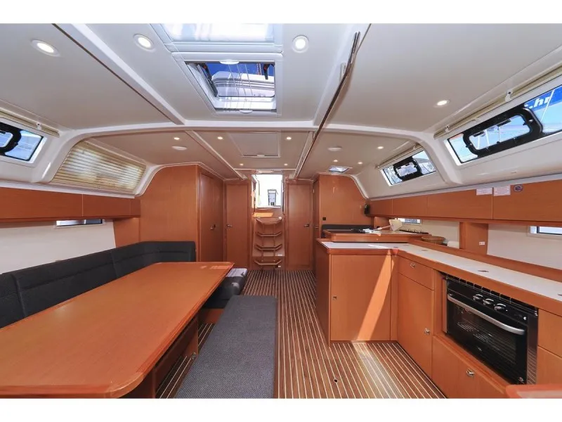 Image slide 43252