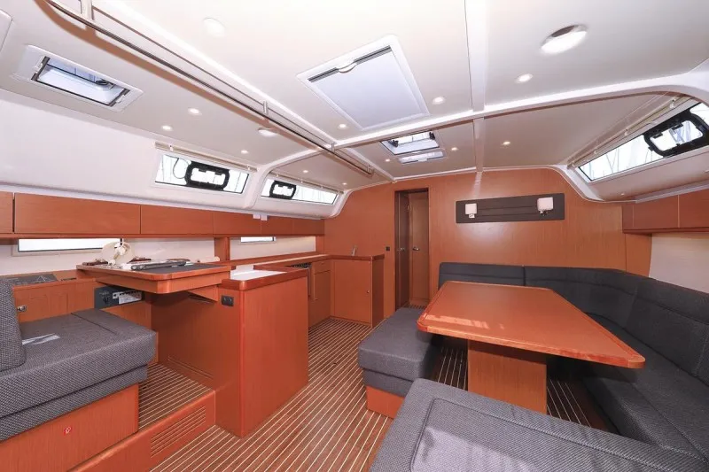 Image slide 43254
