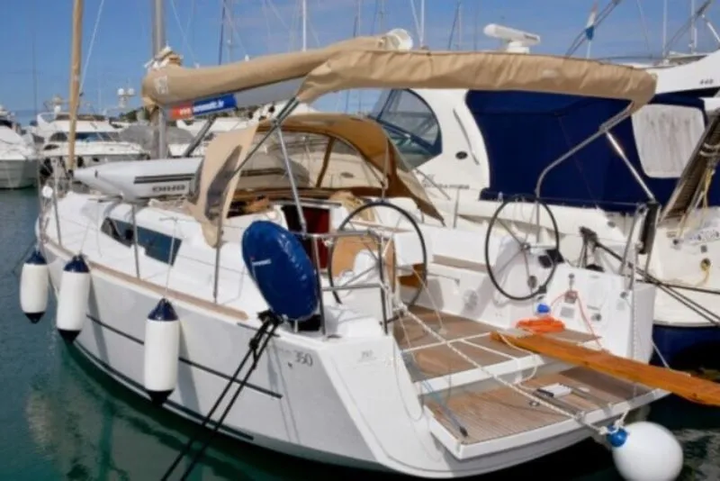 Image slide 43268