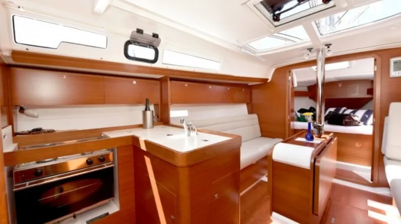 Image slide 43273