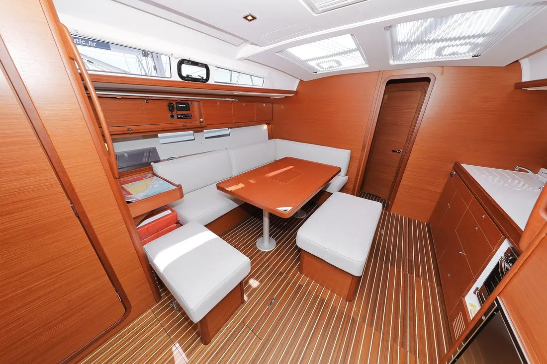 Image slide 43302