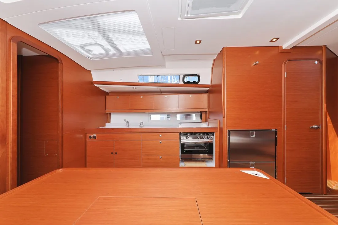 Image slide 43303