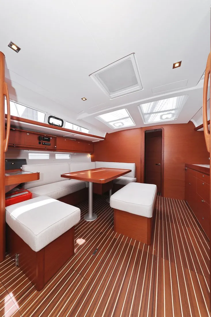 Image slide 43309
