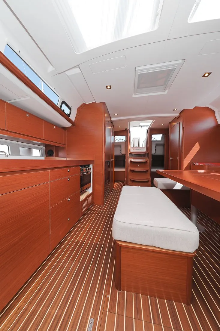 Image slide 43310