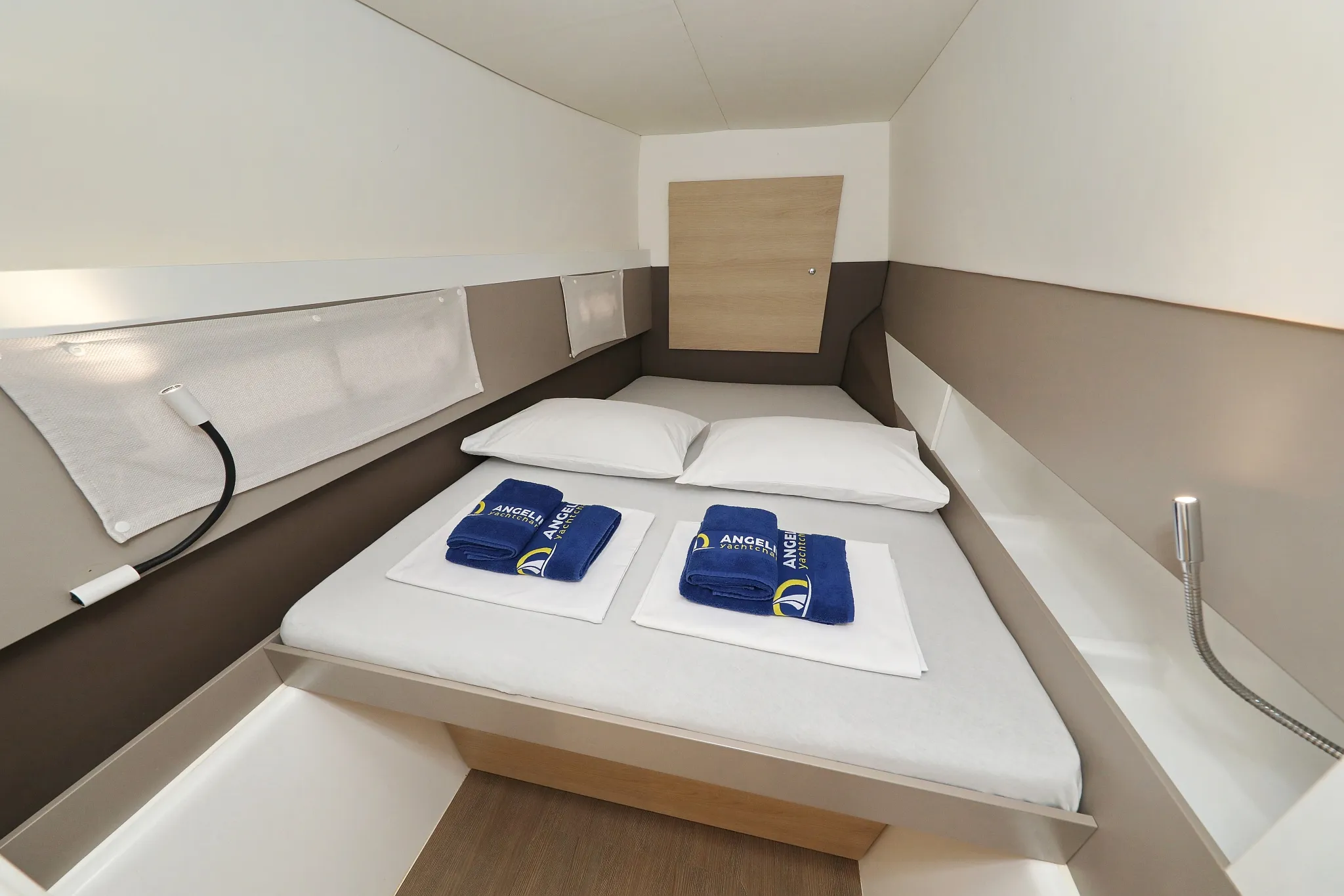 Image slide 4333