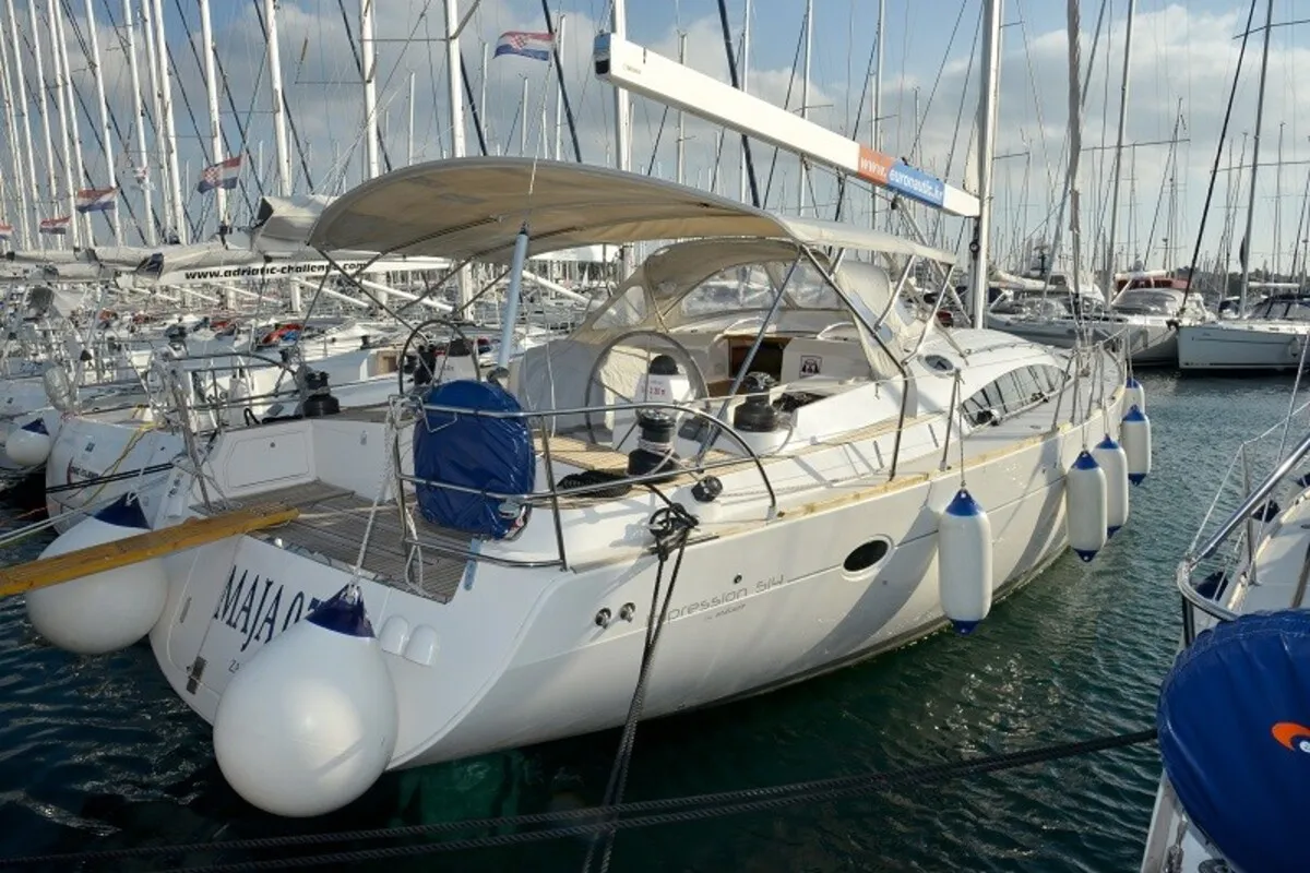 Image slide 43347
