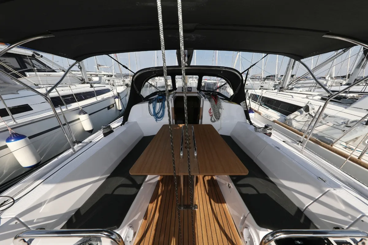 Image slide 43363