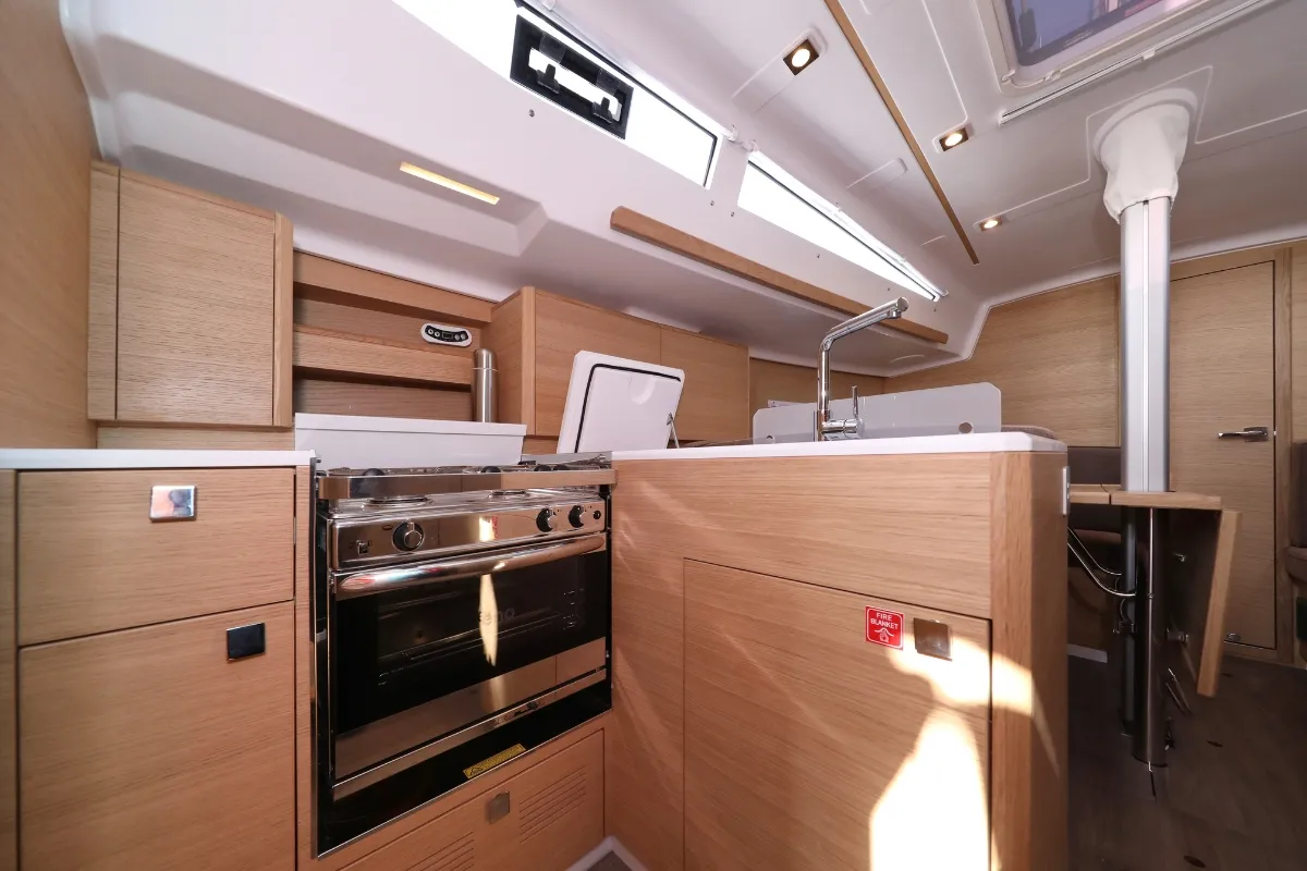 Image slide 43365