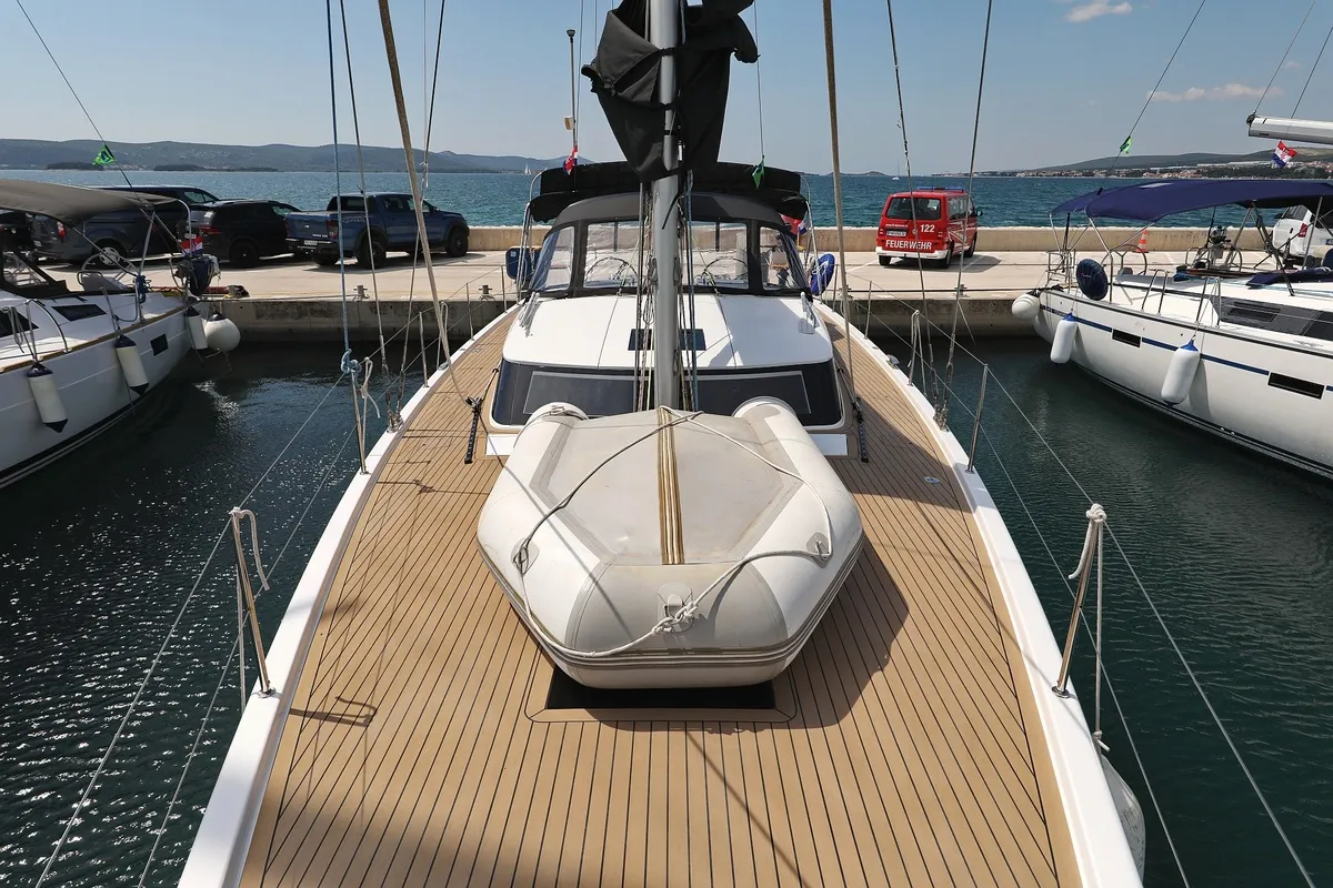 Image slide 43383