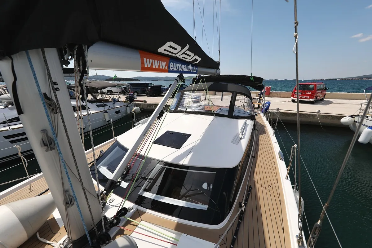 Image slide 43384